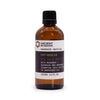 PMS Tünetenyhítő Masszázsolaj Keverék - 100ml-1
