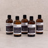 Tudatjavító Masszázsolaj Keverék - 100ml-3