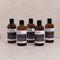 Relaxációs Masszázsolaj Keverék - 100ml -3