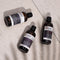 Melegítő és Élénkítő Masszázsolaj Keverék - 100ml-3