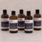 Izületlazító Masszázsolaj Keverék - 100ml-3