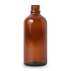 100ml Jantár Flakon-1