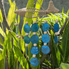 Raffia Hal és Capiz-3