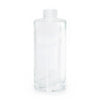 200ml Magas Diffúzor Flakon (28mm nyak)- Átlátszó-0