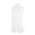 200ml Magas Diffúzor Flakon (28mm nyak)- Átlátszó-0