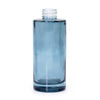 200ml Magas Diffúzor Flakon (28mm nyak)- Kék-0