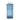 200ml Magas Diffúzor Flakon (28mm nyak)- Kék-0