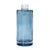 200ml Magas Diffúzor Flakon (28mm nyak)- Kék-0