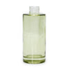 200ml Magas Diffúzor Flakon (28mm nyak)- Zöld-0