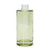 200ml Magas Diffúzor Flakon (28mm nyak)- Zöld-0