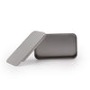 Csúszófedelű Alumínium Doboz- 15gm (8x3.4x1.2cm)-3
