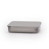 Csúszófedelű Alumínium Doboz- 20gm (7x4.2x1.5cm)-1