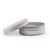 100ml Alumínium Tégely 82mm x 28mm-0