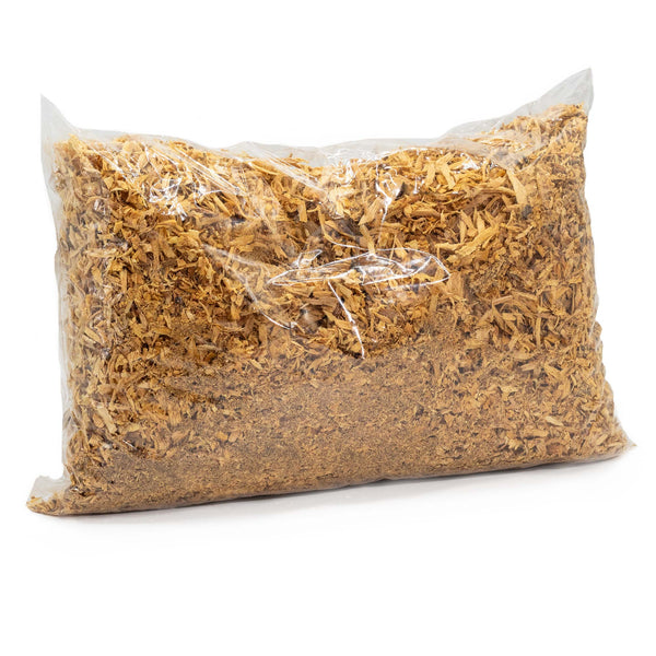 Palo Santo Forgács-0