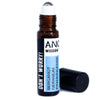 10ml Roll On Illóolaj Keverék- Ne Aggódj!-0