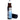 10ml Roll On Illóolaj Keverék- Ne Aggódj!-0