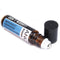 10ml Roll On Illóolaj Keverék- Ne Aggódj!-1