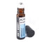10ml Roll On Illóolaj Keverék- Ne Aggódj!-3