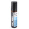 10ml Roll On Illóolaj Keverék- Ne Aggódj!-2