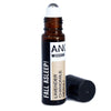 10ml Roll On Illóolaj Keverék- Édes Álmokat!-0