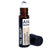10ml Roll On Illóolaj Keverék- Édes Álmokat!-0