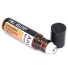 10ml Roll On Illóolaj Keverék- Édes Álmokat!-1