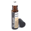 10ml Roll On Illóolaj Keverék- Édes Álmokat!-3