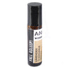 10ml Roll On Illóolaj Keverék- Édes Álmokat!-2
