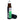 10ml Roll On Illóolaj Keverék- Örvendezz!-0