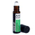 10ml Roll On Illóolaj Keverék- Örvendezz!-0