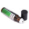 10ml Roll On Illóolaj Keverék- Örvendezz!-1
