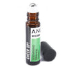 10ml Roll On Illóolaj Keverék- Örvendezz!-3