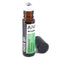 10ml Roll On Illóolaj Keverék- Örvendezz!-3
