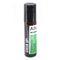 10ml Roll On Illóolaj Keverék- Örvendezz!-2