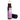 10ml Roll On Illóolaj Keverék- Vágyakozz!-0