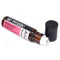 10ml Roll On Illóolaj Keverék- Vágyakozz!-1