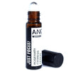 10ml Roll On Illóolaj Keverék- Összpontosíts!-0