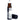 10ml Roll On Illóolaj Keverék- Összpontosíts!-0