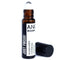 10ml Roll On Illóolaj Keverék- Összpontosíts!-0