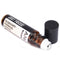 10ml Roll On Illóolaj Keverék- Összpontosíts!-1