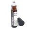 10ml Roll On Illóolaj Keverék- Összpontosíts!-3
