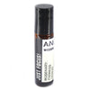 10ml Roll On Illóolaj Keverék- Összpontosíts!-2