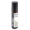 10ml Roll On Illóolaj Keverék- Összpontosíts!-2