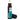 10ml Roll On Illóolaj Keverék- Ébredj Fel!-0