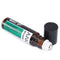 10ml Roll On Illóolaj Keverék- Ébredj Fel!-1