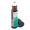 10ml Roll On Illóolaj Keverék- Ébredj Fel!-3