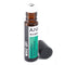 10ml Roll On Illóolaj Keverék- Ébredj Fel!-3