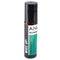 10ml Roll On Illóolaj Keverék- Ébredj Fel!-2
