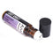 10ml Roll On Illóolaj Keverék- Pihenj!-1