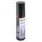 10ml Roll On Illóolaj Keverék- Pihenj!-2